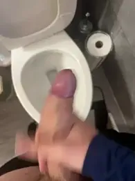 hornybigdicc webcam model stream image