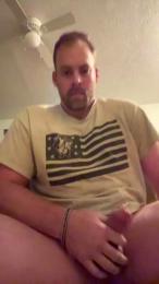 Cg30 webcam model stream image