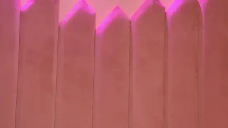 OliviaNoirr webcam model stream image