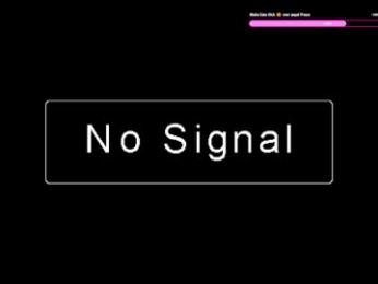 liafunsized_18 webcam model stream image