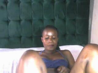 Bianca Mayors webcam model stream image