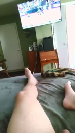 bigman19833 webcam model stream image