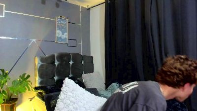 christopher_771 webcam model stream image