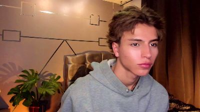 christopher_771 webcam model stream image