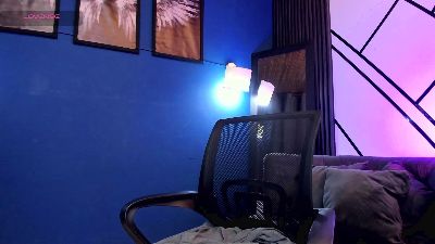 christopher_771 webcam model stream image