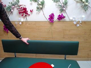 Miroslava Happi webcam model stream image
