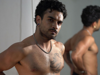 ZarekScorpio webcam livejasmin model stream image