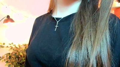 MonikaHarcus webcam model stream image