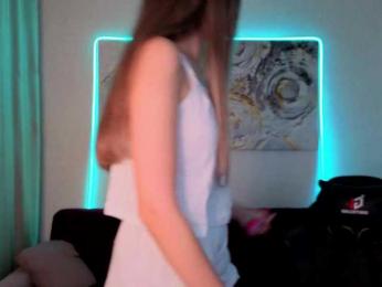 ange-linka webcam model stream image