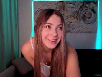 ange-linka webcam model stream image