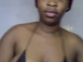 freakybrula webcam camsoda model stream image
