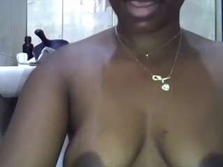 freakybrula webcam model stream image
