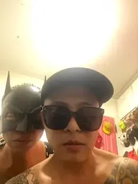 XLJjjjjjjjjjj webcam model stream image