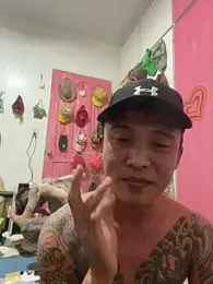 XLJjjjjjjjjjj webcam stripchat model stream image