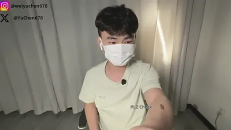 MoDiao777 webcam model stream image