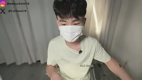 MoDiao777 webcam model stream image