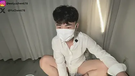 MoDiao777 webcam model stream image
