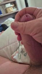 Cricricri85 webcam model stream image