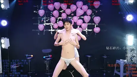 Chinese-Sweety webcam model stream image