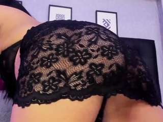 meleekxxx webcam model stream image