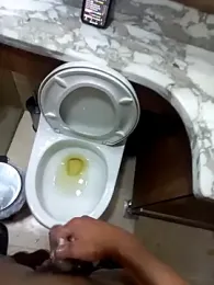 XPB_OBSESSION webcam model stream image