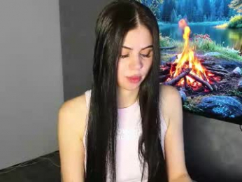_wifi_ webcam model stream image