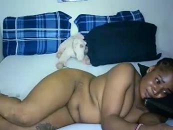 hornny4amani webcam model stream image