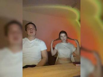 HushedHaze webcam bongacams model stream image