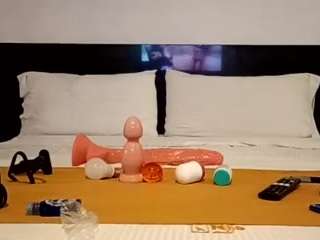 justthebestangles webcam model stream image