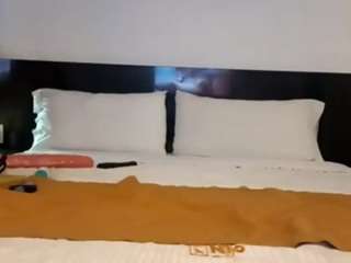 justthebestangles webcam camsoda model stream image
