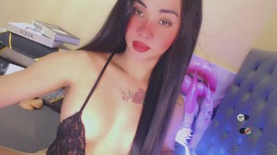 the_better_half webcam model stream image