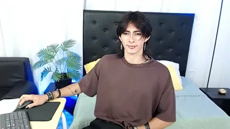 andreey50 webcam model stream image