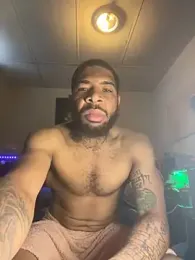 1mistaGoodWood webcam model stream image