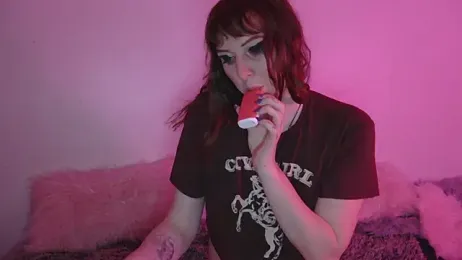 April__kittyy webcam stripchat model stream image