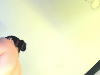 liaandmateo webcam model stream image