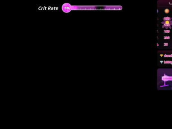 Nicolle-Bryan12 webcam model stream image