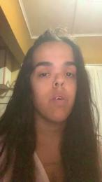 Littleegirl69 webcam model stream image