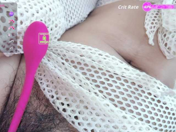 Miqibaob webcam model stream image