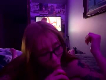 strawbearrybadbear webcam chaturbate model stream image