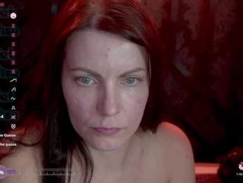 SofieMoon webcam model stream image