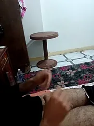 Aymanovic2882 webcam model stream image