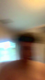 apollofemmm webcam model stream image