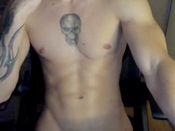 idkiww webcam model stream image