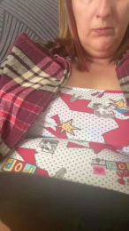 Clarissabsx webcam model stream image