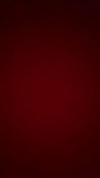 Clarissabsx webcam model stream image