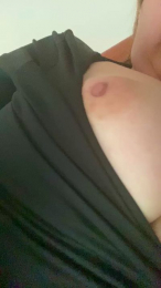 Clarissabsx webcam model stream image