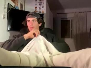 rokyyyyyyyy363545 webcam chaturbate model stream image