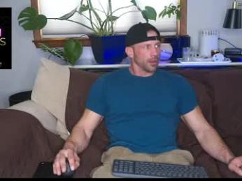 jonariesxxx webcam model stream image