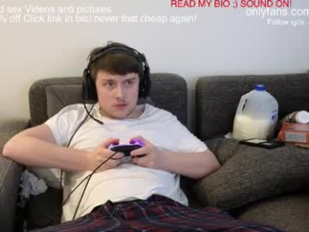 devantheplug webcam chaturbate model stream image
