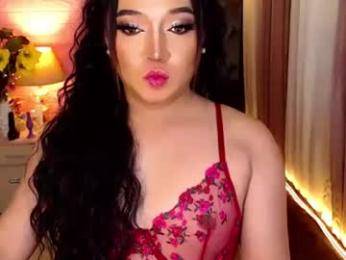 1bestlover webcam model stream image